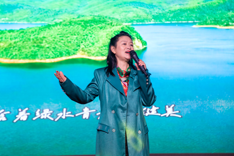 1742133695266963.jpg IMG_8778.jpg