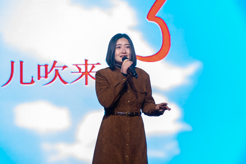 1742133708513463.jpg IMG_8956.jpg