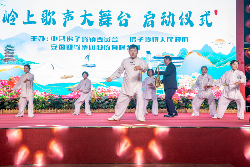 1742135528328621.jpg IMG_8949.jpg