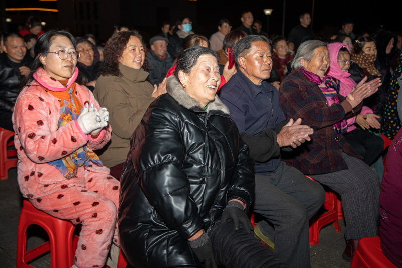 1742197605524563.jpg IMG_8827.jpg